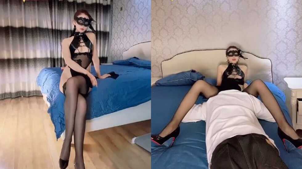 亚洲午夜综合网,97视频在线看看