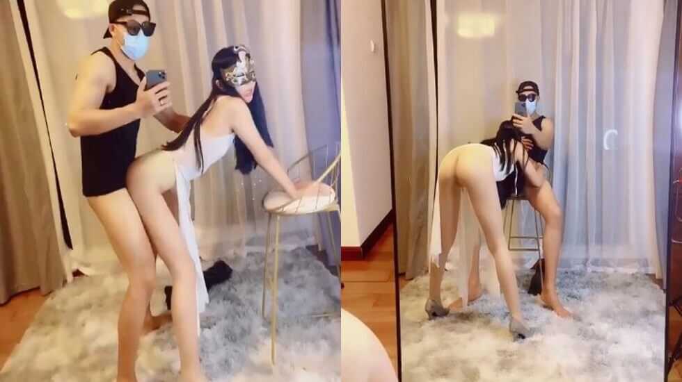 久久这里只有精品免热视频,中文字幕黄色视频