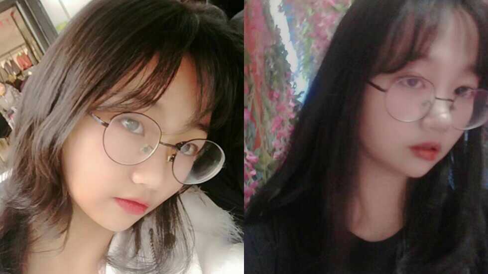 69式真人无码精品视频免费,成年女人免费观看大片