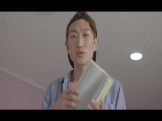 手机看片自拍自自拍日韩免费,美国A片美国特黄a片