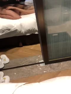 放荡的女老师,久久视频在线观看一区三区