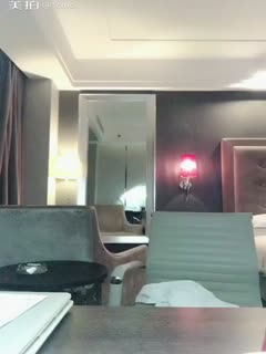 成人一区二区免费视频播放,aa毛片免费全部播放完整