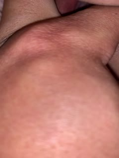 男女乱婬真视频激情免费,欧美一区二区三区91