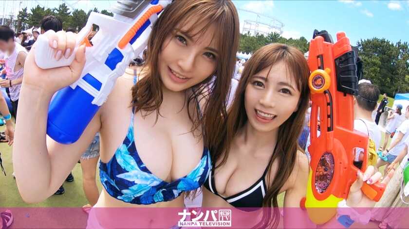 超碰在线亚洲无码,亚洲大片一区二区