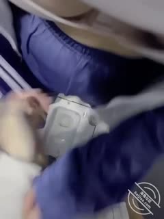 久久精品中文无码资源站,欧美在看线免费