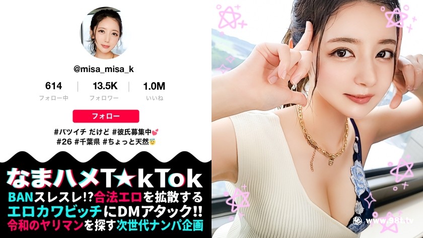 亚洲欧美日韩中文二区,日黄色网站在线视频