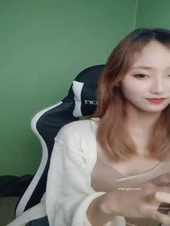 亚洲JIZZJIZZ中国少妇中文,免费三级片基地