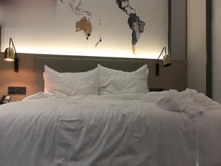 综合亚洲AV图片区,青草视频网站
