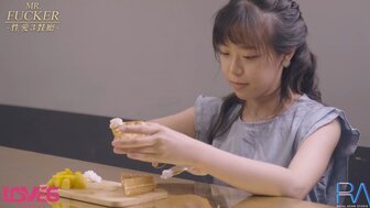 97sesese,香蕉av福利精品导航