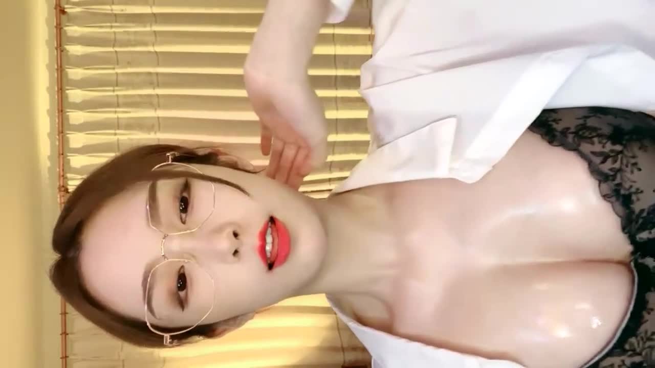 日韩欧美三级播放,在线观看頂級a片