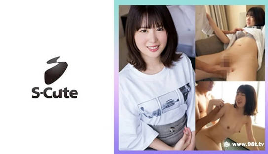 亚州成a人片在线观看无码,阳茎伸入女人阳道视频免费